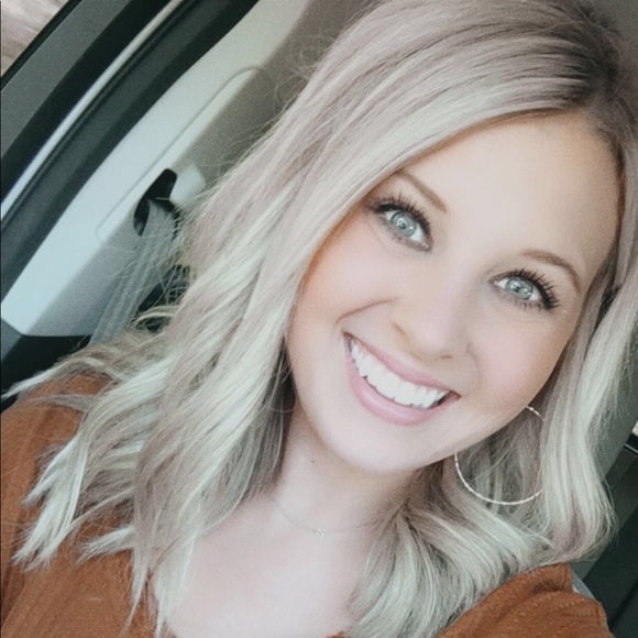 katieloren12